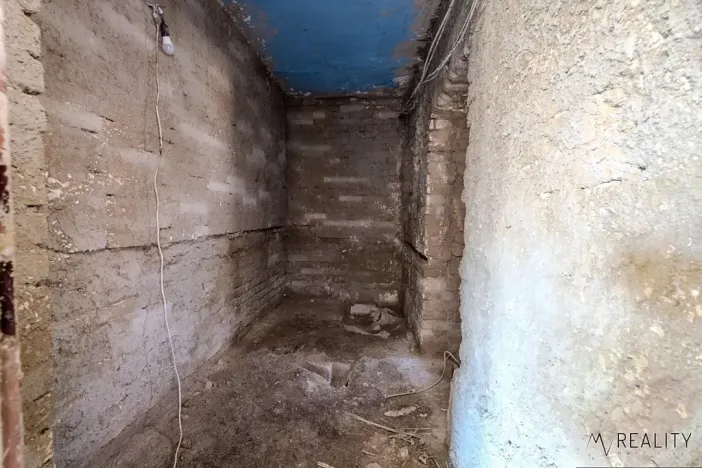 Prodej rodinného domu, Určice, 134 m2