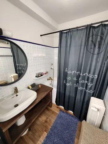 Pronájem rodinného domu, Bechyně, sídl. 5. května, 120 m2