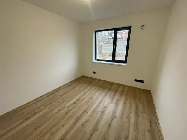 Prodej rodinného domu, Břežany, 127 m2