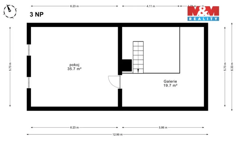 Prodej chalupy, Teplice nad Metují - Zdoňov, 265 m2