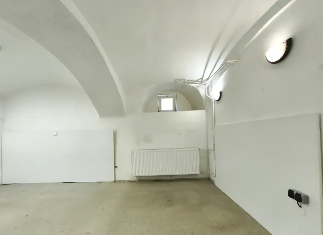 Pronájem skladu, Šenov, U Alejského dvora, 106 m2