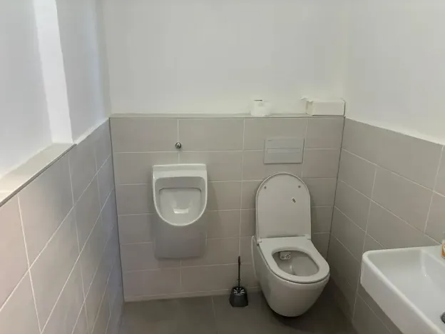 Pronájem garáže, Hluboká nad Vltavou, Vltavská, 80 m2