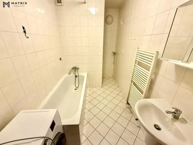 Pronájem bytu 3+kk, Vestec, Okružní, 70 m2