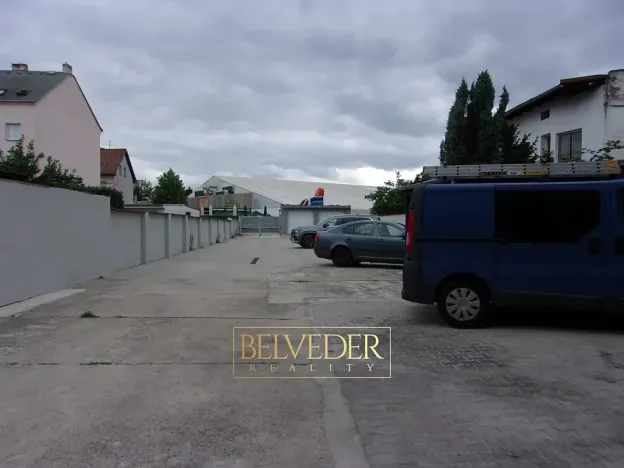 Pronájem bytu 3+kk, Teplice, U Červeného kostela, 77 m2