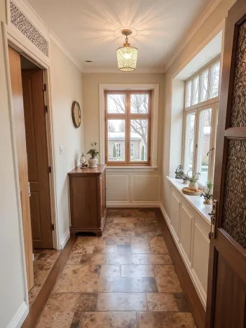 Prodej rodinného domu, Úboč, 101 m2