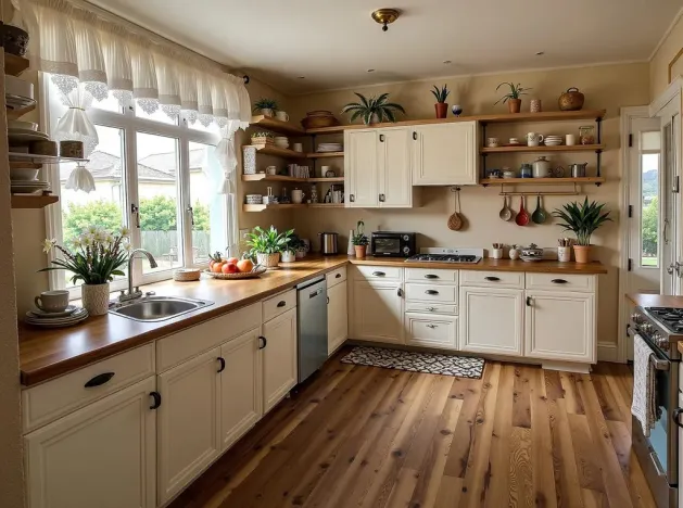 Prodej rodinného domu, Úboč, 101 m2