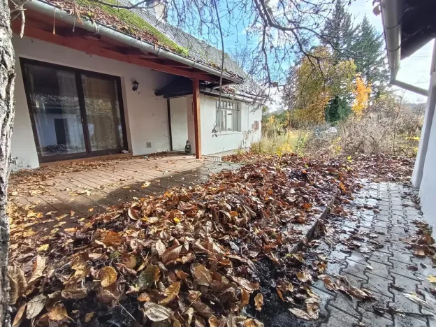 Prodej rodinného domu, Úboč, 101 m2