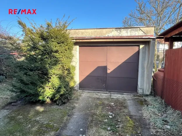 Prodej rodinného domu, Kladno, F. Plamínkové, 86 m2