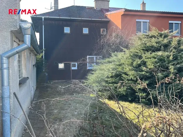 Prodej rodinného domu, Kladno, F. Plamínkové, 86 m2