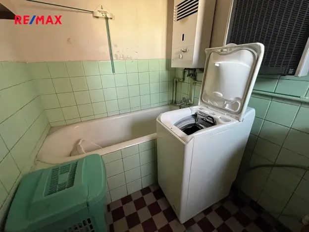 Prodej rodinného domu, Kladno, F. Plamínkové, 86 m2