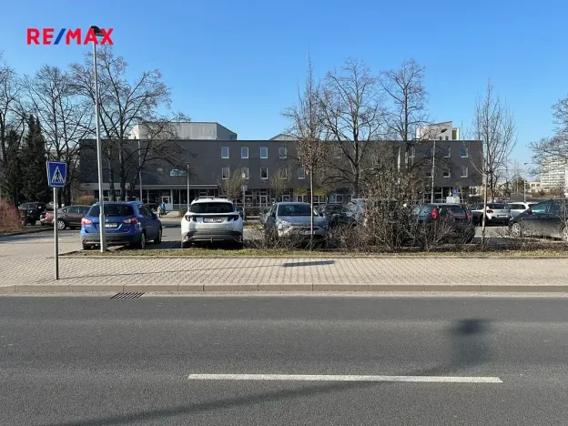 Prodej rodinného domu, Kladno, F. Plamínkové, 86 m2