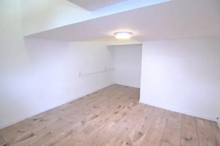 Pronájem obchodního prostoru, Praha - Záběhlice, Dunická, 26 m2