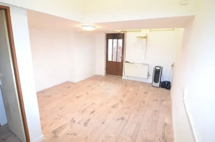 Pronájem obchodního prostoru, Praha - Záběhlice, Dunická, 26 m2