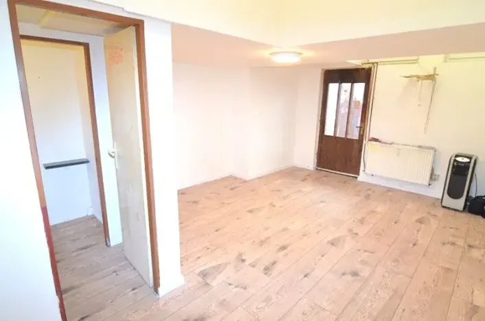 Pronájem obchodního prostoru, Praha - Záběhlice, Dunická, 26 m2