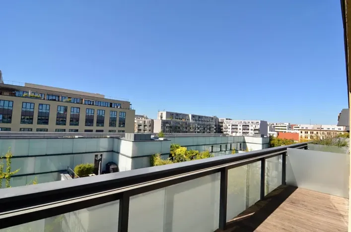 Prodej bytu 6+kk a větší, Praha - Karlín, Šaldova, 194 m2