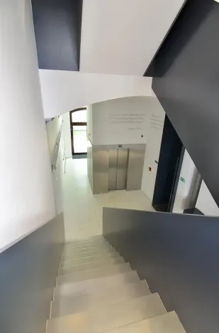 Prodej bytu 6+kk a větší, Praha - Karlín, Šaldova, 194 m2