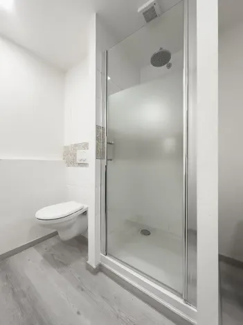 Pronájem bytu 3+kk, Praha - Krč, Bartákova, 63 m2