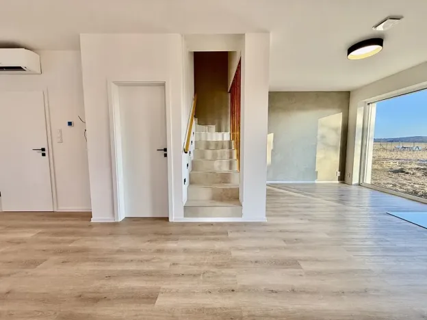 Pronájem bytu 4+kk, Libomyšl, 100 m2