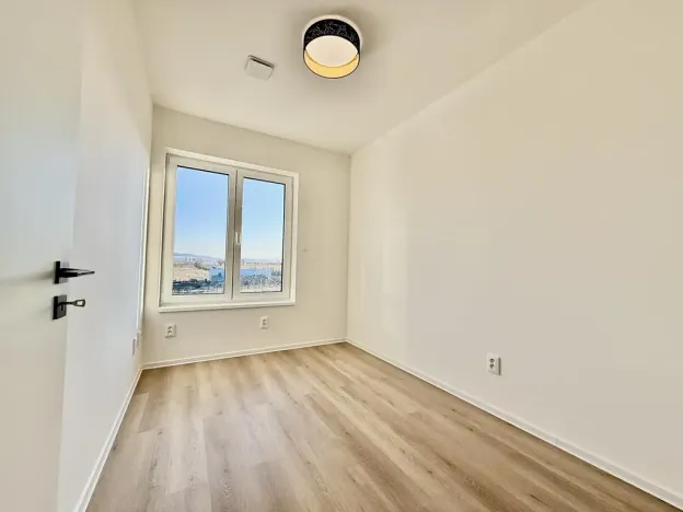 Pronájem bytu 4+kk, Libomyšl, 100 m2