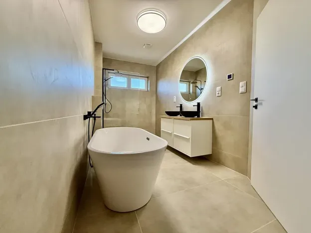 Pronájem bytu 4+kk, Libomyšl, 100 m2