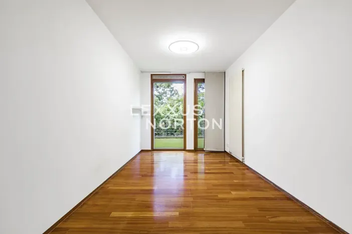 Pronájem bytu 5+1, Praha - Bubeneč, Pod kaštany, 193 m2