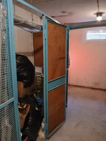 Prodej bytu 3+1, Sokolov, Poláčkova, 80 m2