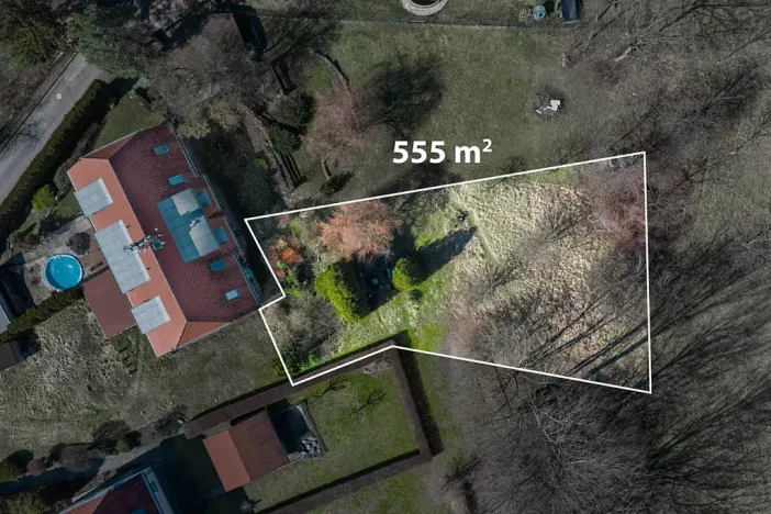 Prodej bytu 3+kk, Tisová, 71 m2