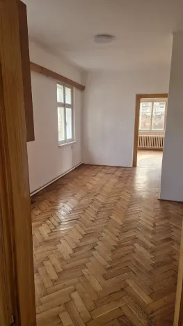 Pronájem bytu 3+1, Dolní Branná, 60 m2