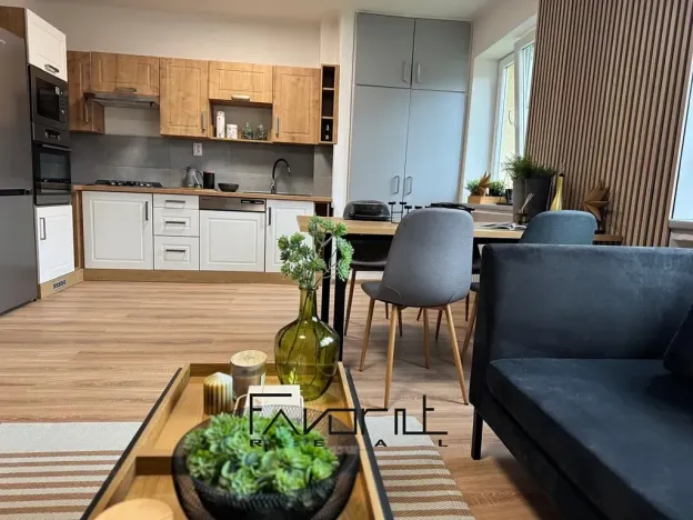 Prodej bytu 3+kk, Ostrava, Sportovní, 75 m2