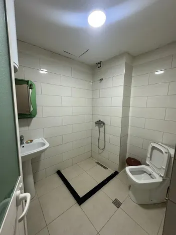 Prodej bytu 2+1, Golem, Albánie, 90 m2