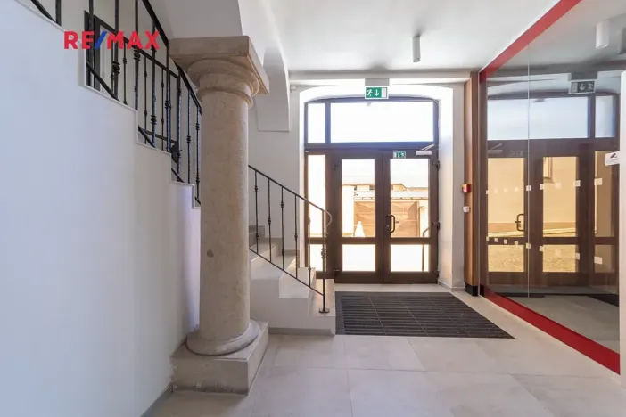 Prodej obchodního prostoru, Králíky, 5. května, 519 m2