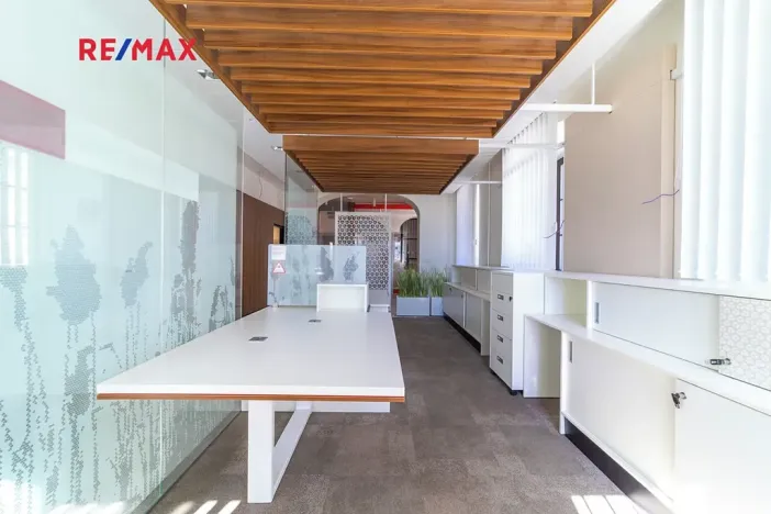 Prodej obchodního prostoru, Králíky, 5. května, 519 m2