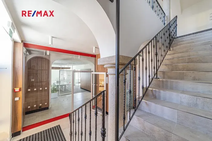 Prodej obchodního prostoru, Králíky, 5. května, 519 m2