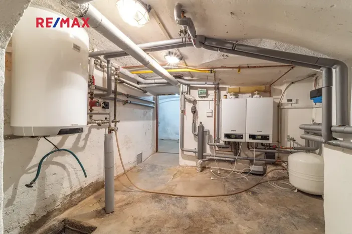 Prodej obchodního prostoru, Králíky, 5. května, 519 m2