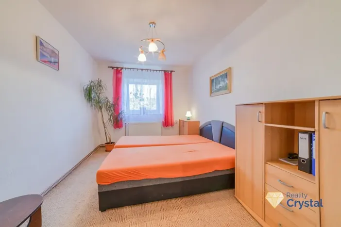 Prodej rodinného domu, Mnichov, 270 m2