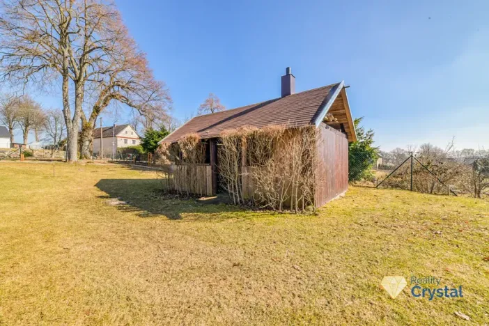 Prodej rodinného domu, Mnichov, 270 m2