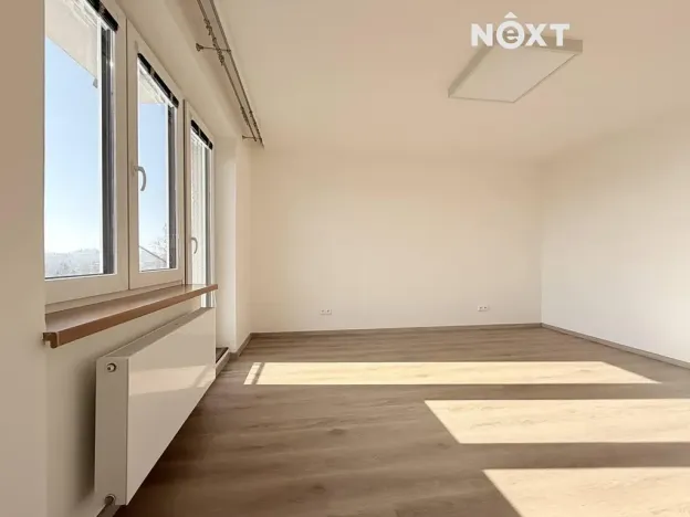 Pronájem bytu 3+kk, Havlíčkův Brod, Žižkova, 60 m2