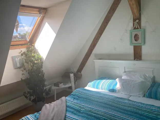 Prodej rodinného domu, Tymákov, 160 m2