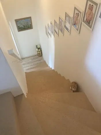 Prodej rodinného domu, Tymákov, 160 m2