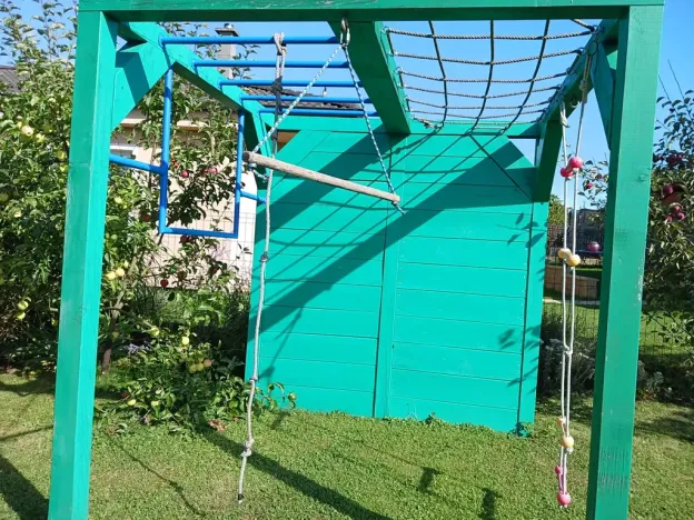 Prodej rodinného domu, Tymákov, 160 m2