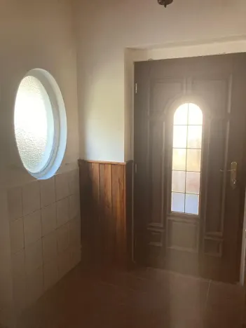 Prodej vily, Plzeň, Jesenická, 200 m2