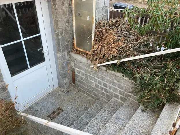 Prodej vily, Plzeň, Jesenická, 200 m2