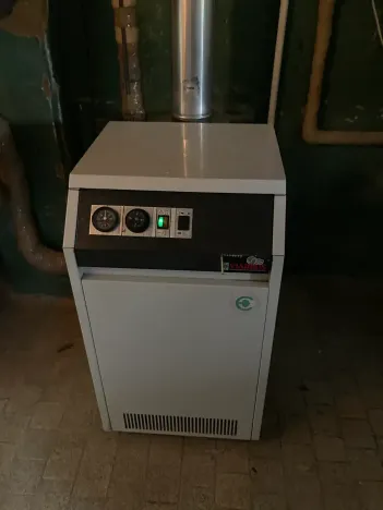 Prodej vily, Plzeň, Jesenická, 200 m2