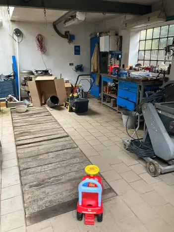 Prodej vily, Plzeň, Jesenická, 200 m2