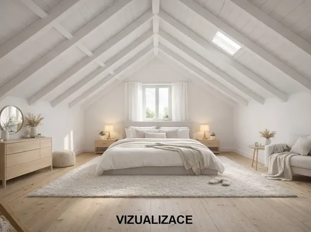 Prodej rodinného domu, Čelákovice, Chodská, 130 m2