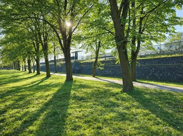 Prodej rodinného domu, Čelákovice, Chodská, 130 m2