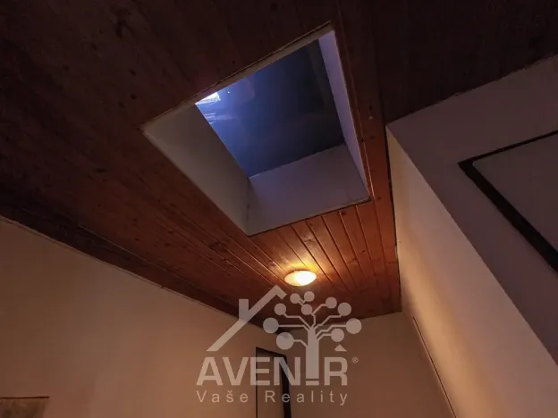 Prodej rodinného domu, Přáslavice, 170 m2