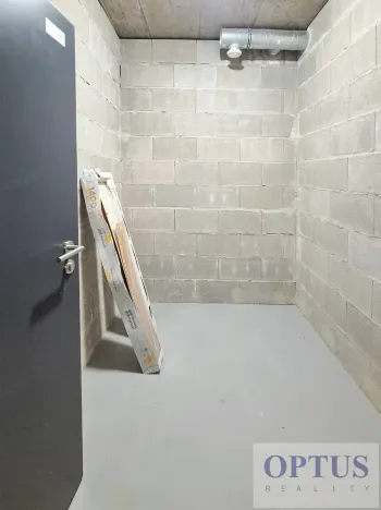 Pronájem bytu 3+kk, Praha - Stodůlky, Armády, 85 m2