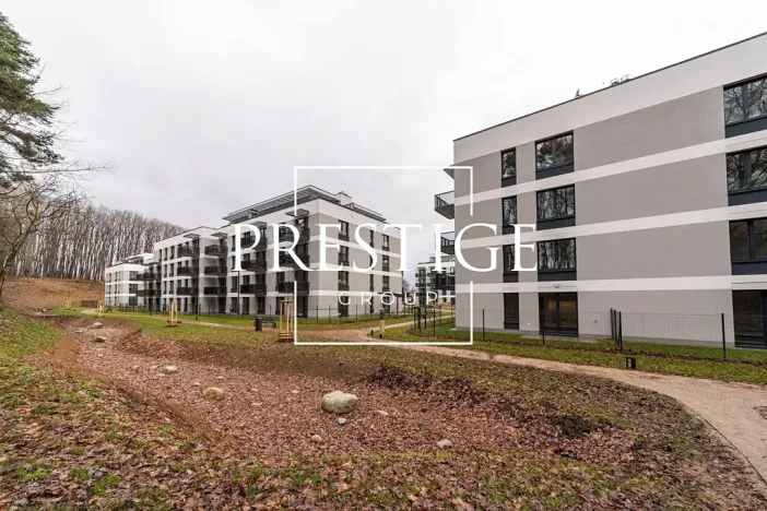 Pronájem bytu 1+kk, Praha - Hostivař, Nurmiho, 36 m2