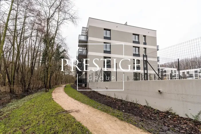 Pronájem bytu 1+kk, Praha - Hostivař, Nurmiho, 36 m2